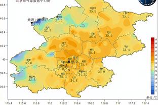 卡拉格调侃本赛季状态糟糕的曼联：赛季末给内维尔些执教时间吧