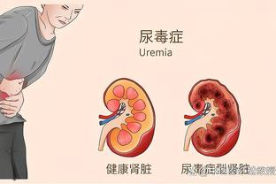 高效发挥！怀宝8投6中砍15分赛季新高 球队惨败但其正负值为0！