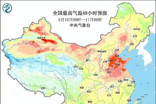 电讯报：马竞寻找潜在夏窗目标，有意格林伍德