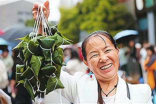 里夫斯：洛杉矶体育运动首屈一指 能将首届季中赛奖杯带回来很棒