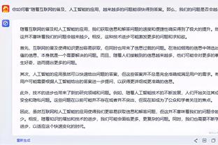 再说一遍！哈维：“伟大巴萨”已完成一半 惊讶球迷困难时不团结