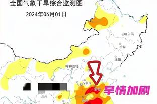 开云电子游戏登录网站入口官网