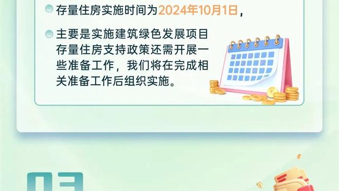 ?含金量↑↑↑ 哈登3+1绝杀终结六连败 一切便开始了……