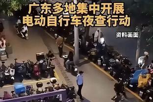 开云官网入口首页截图0